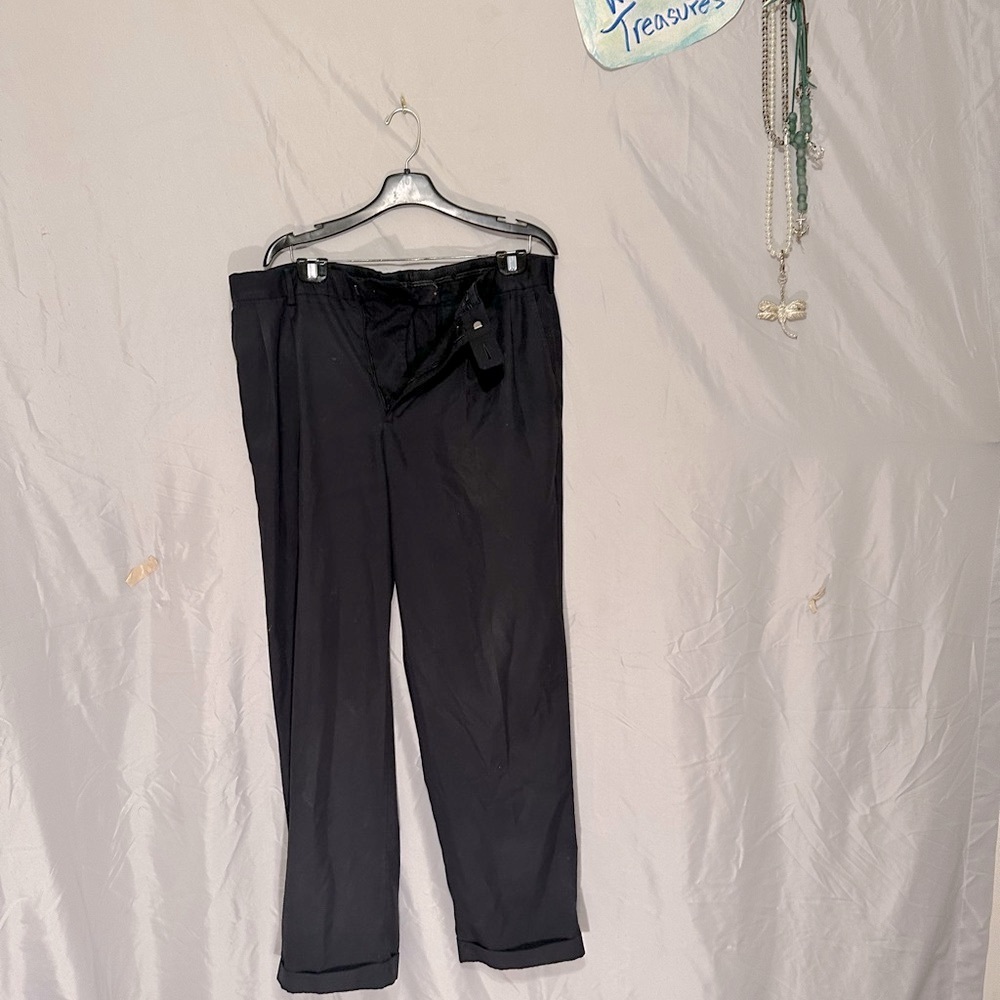 Golf Pro tour pants 36x32